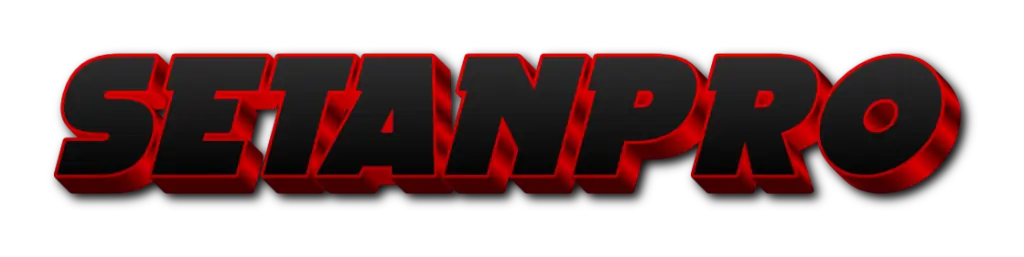 SETANPRO